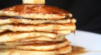 Dear Seaforth Parents & Guardians: It’s time again for Seaforth’s Annual Pancake Breakfast!!!  It will be held on the last day of school before the Christmas holidays, Thursday December 21st.  We […]