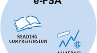 Foundation Skills Assessments 2023 – Seaforth Students in Grades 4 and 7 wrote FSA’s October 3 to Novembr 10. Individual student results and exam booklets will be sent home with […]