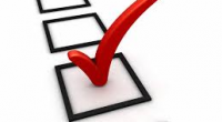 Dear Kindergarten Parents,     A gentle reminder to please complete this voluntary survey as your child enters kindergarten.  The CHEQ survey (Childhood Experiences Questionnaire) provides the school and district with [&hellip;]