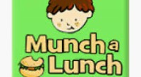 Dear parents/guardians, The spring hot lunch session is now open for ordering. The first lunch is White Spot on Feb 20th 2024 and the deadline to order White Spot is Feb 12nd Monday  midnight.  […]