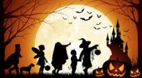 Dear Seaforth families, We have sadly not been able to reached our target participation rate for our  Trunk-or-Treat Seaforth, therefore we will CANCELLED the slated event in hopes to try […]