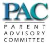 Thank you for joining us for the PAC meeting held February 16, 2023. Please read the Seaforth PAC Meeting Minutes for February 16, 2023  – now available on the School Website under […]