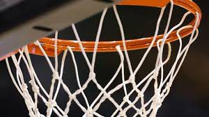 1:30pm Early Dismissal - Sports Day