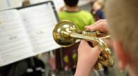The Seaforth annual Grade 7 Beginner Band “Squeaks and Squawks” concert will be December 19 at 1:15pm in the Seaforth School Gym. We would like to invite all families to […]