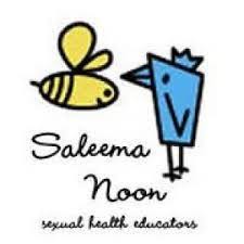 Image result for saleema noon