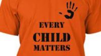 September 30 marks Orange Shirt Day, Canada’s National Day for Truth and Reconciliation.  This day honours the lost children and Survivors of residential schools, their families and communities. Public commemoration of […]