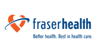 Dear Seaforth Families,  Many families do not have private dental insurance, but may be eligible to apply for the following programs offered in Fraser Health for the 2025/2026 school year.  […]