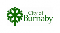 City of Burnaby, Parks Recreation and Culture – Share Your Voice City of Burnaby, Parks Recreation and Culture, want your input so we can offer the best after school programs/services […]