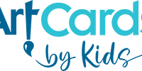 Sample Art Cards going home October 15 – Order Deadline is October 24
