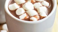 Hi Seaforth families, this week, Seaforth Leadership students have organized a Hot Chocolate fundraiser for our new school playground.   Here are some details if you are interested in helping support […]