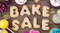 School Bake Sale Feb28 – SchoolCash Tickets $2ea – purchase deadline NOON February 27 School Bake Sale for Our Community – Dear Seaforth Parents/Guardians: Inspired by the School Kindness Day […]
