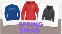 Seaforth PAC is pleased to offer Spring Swag ! Order your swag now and receive it after spring break. https://www.prostockathleticsupply.com/collections/seaforth-elementary-online-store Get a shirt in every color and hedge your bets […]