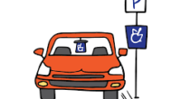 Dear Ecole Seaforth Community, We kindly remind everyone that our accessible parking spots are reserved for individuals with a valid SPARC accessible parking permit. To ensure these spaces remain available […]