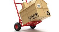ARE YOU MOVING???  We are well into planning for September 2025.  It is very helpful for us to know about families who do not plan to attend Seaforth Elementary in […]
