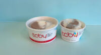   Click Here:  tcby Fundraiser order deadline: June 11
