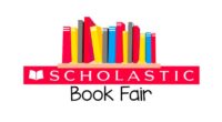The Scholastic Book Fair is just around the corner and will be held in the Seaforth Library December 2 to 5, 2025 !! This is a wonderful way to support […]