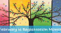 Welcome to Kindergarten 2026 / 2027:  Click Here Burnaby School District Registration Information