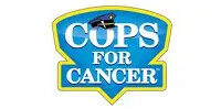 Dear École Seaforth Community, At École Seaforth, we believe in the power of community, compassion, and helping others. This year, we are proud to support the Canadian Cancer Society’s Cops for [&hellip;]
